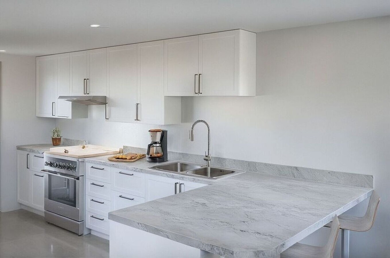 Photo - New Rental Opportunity in Memphis!