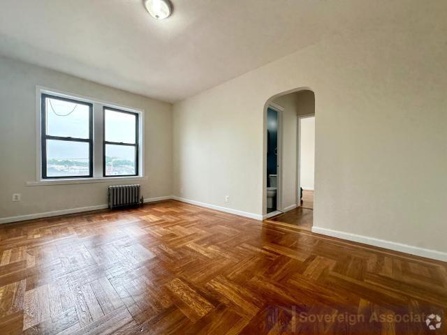 Building Photo - 1 bedroom in BRONX NY 10461 Unit 6D Rental