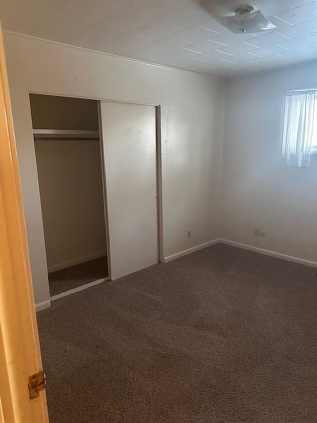 Photo - Nice 3 bedroom Home in Target Range