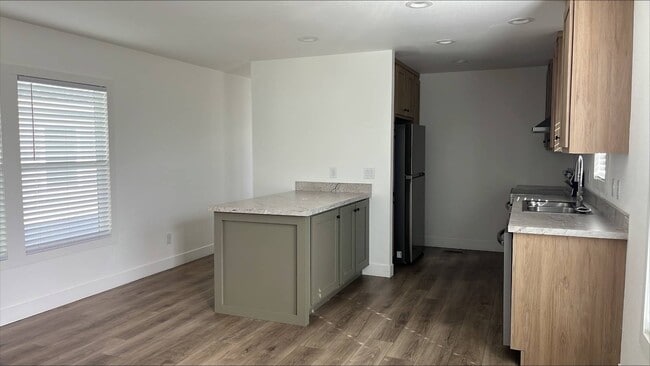 Photo - 1409 N French St