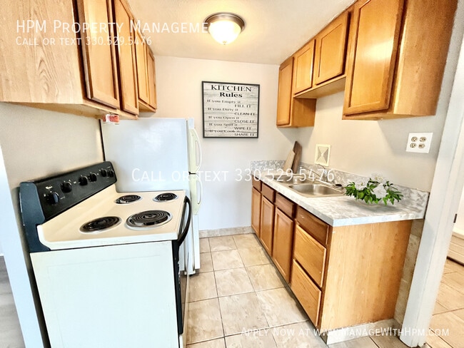 Photo - 20604 Lorain Rd Unit C11