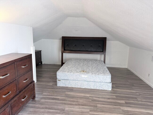 Photo - 1155 N Minnesota Ave Unit 1155