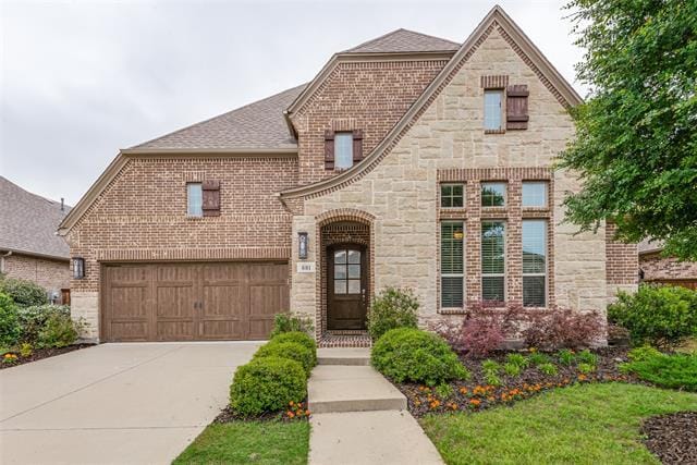 Photo - 881 Mountain Laurel Dr House