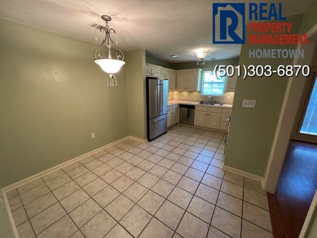 Photo - 7 Alfred Cove