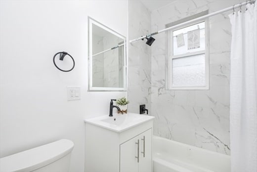 Photo - 45 Ashford St Unidad ASHFORD