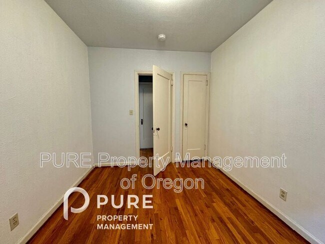 Photo - 715 NE 20th Ave Unidad Apt 03