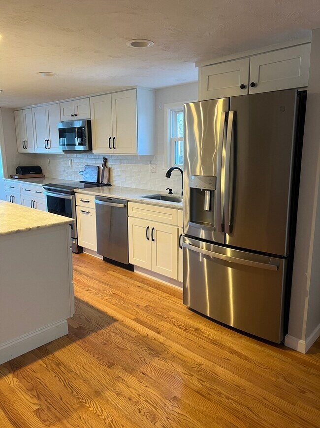 Photo - 75 Ridge Rd