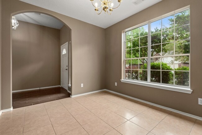 Photo - 20123 Glen Burn Ct