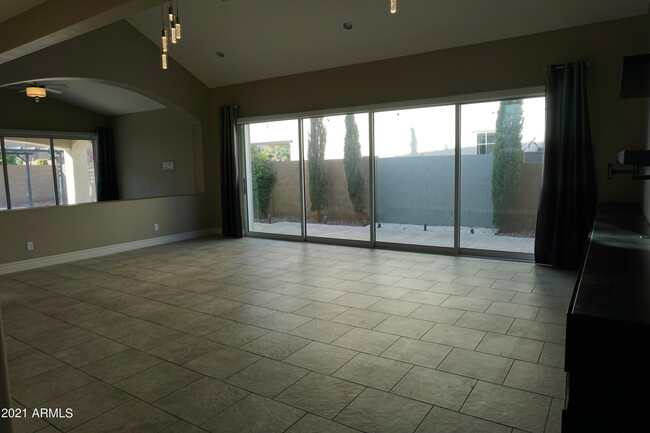 Photo - 4287 E Yellowstone Pl