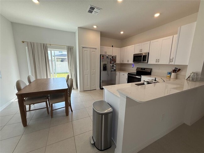 Photo - 2691 Buttercup Lucine Ln