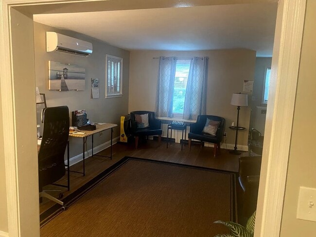 Photo - 3514 Ailsa Ave