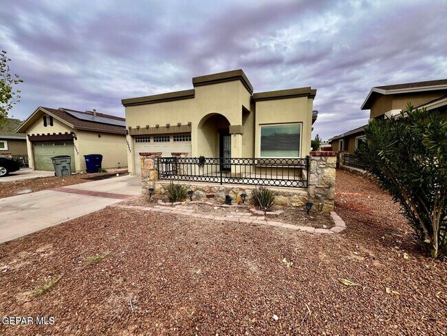 Photo - 12777 Tre Maximiliano Ave