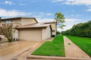 Building Photo - 3101 Duck Creek Pkwy Rental