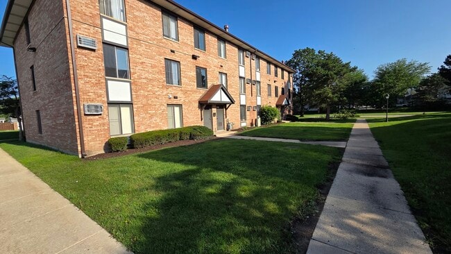 Photo - 301 S Gregory St Unit 9