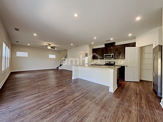 Photo - 5760 Arbor Green Cir