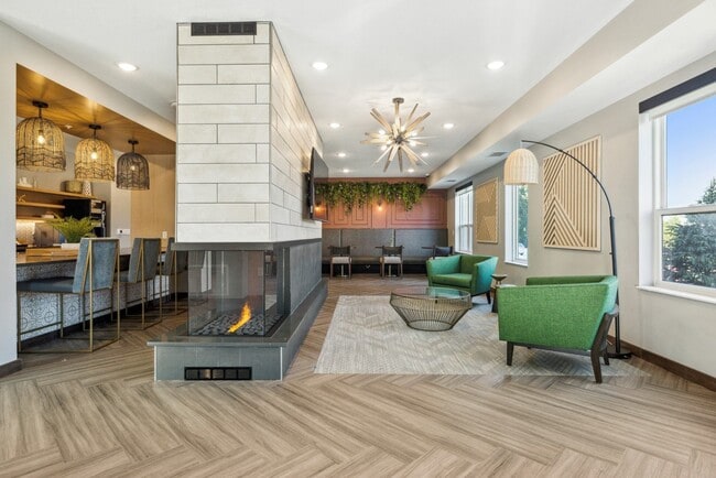 Photo - Rya Apartments