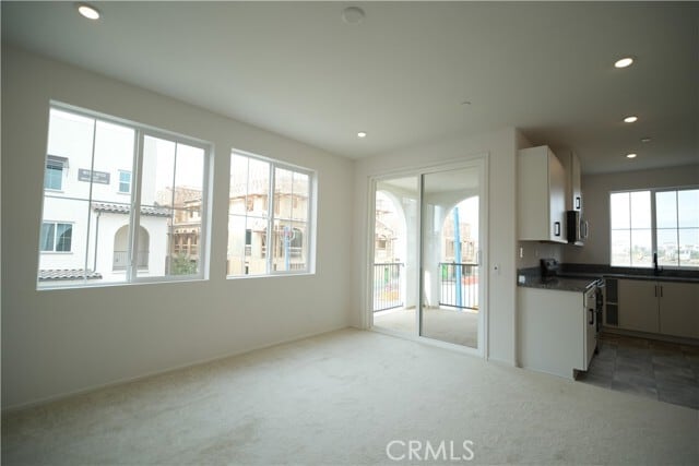 Photo - 16133 Spicebush Ln