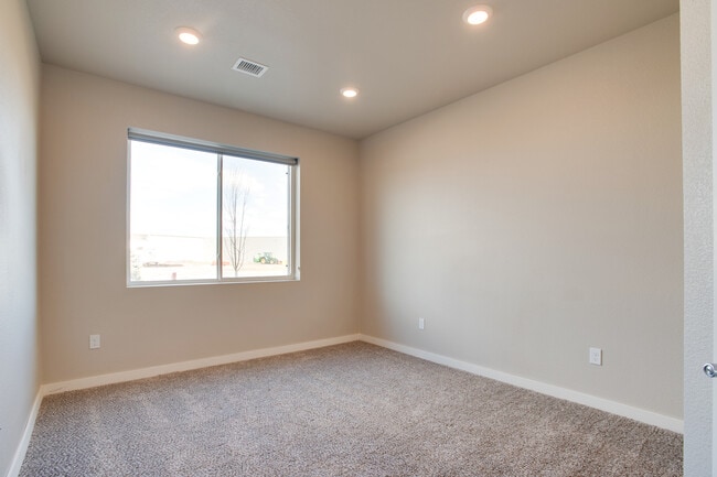 Pinehurst Apartments