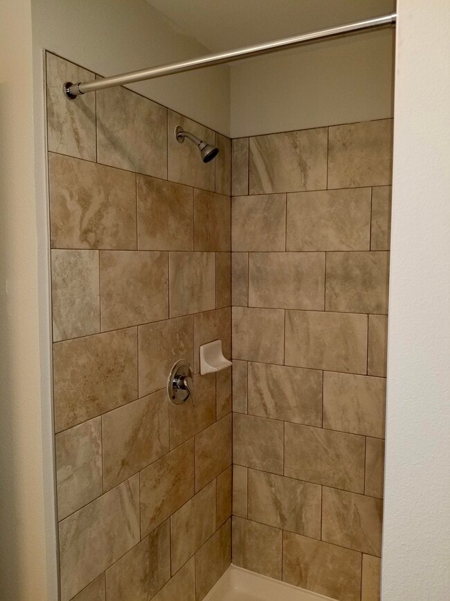 Miramonte Apartments Stafford, TX