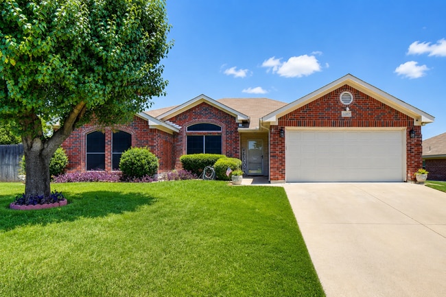 Photo - Where Style, Space, and Comfort Come Home.