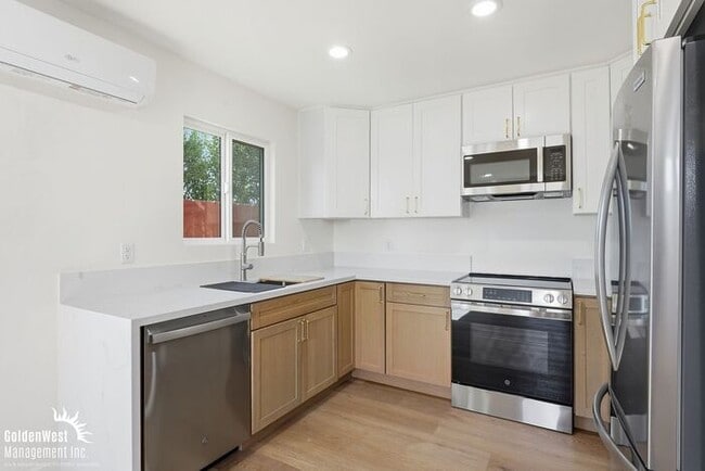 Photo - Beautifully Updated 2Bdm 1Ba Home in Clairemont Mesa