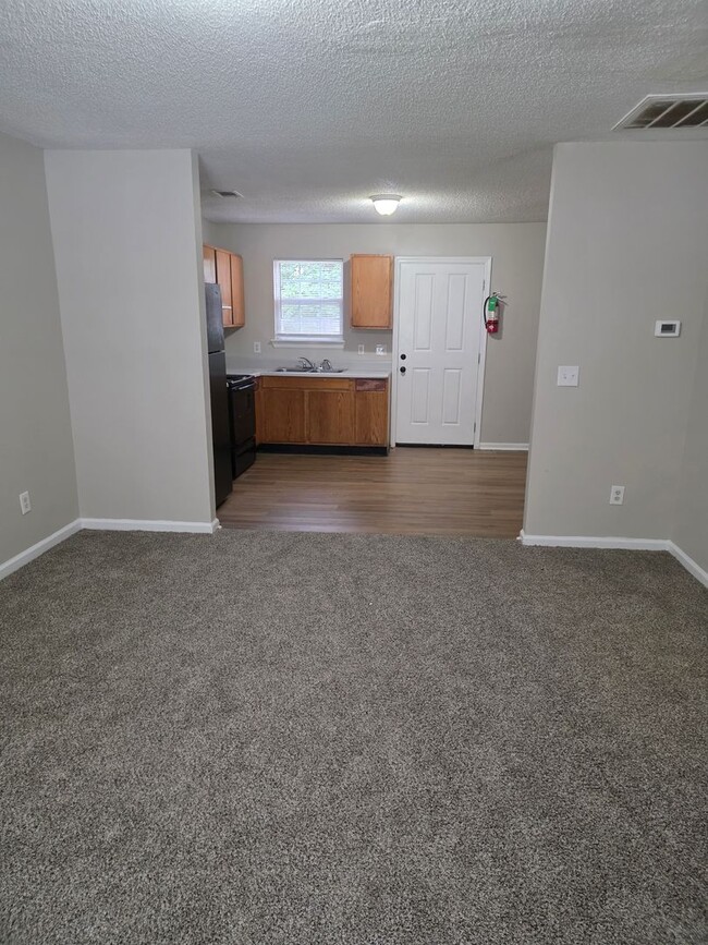 Photo - 1209 Harmony St Unit 1209 Harmony