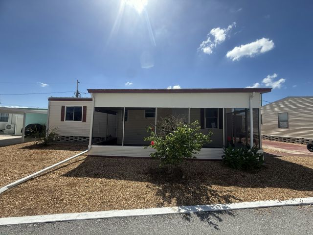 Photo - 1375 Pasadena Ave S