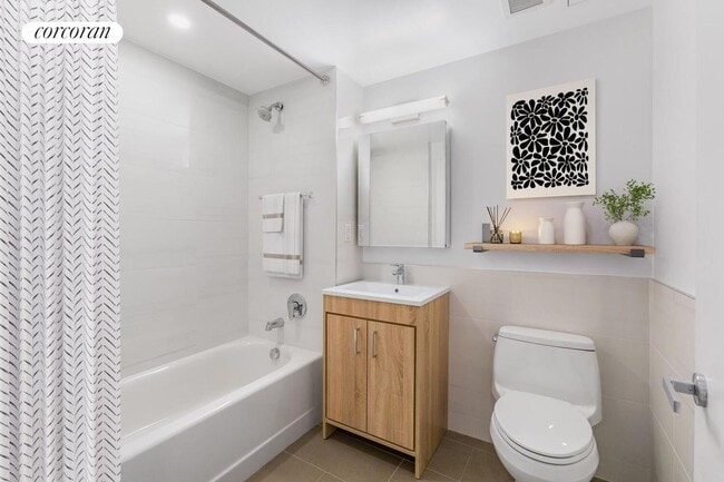 Photo - 1516 Park Ave