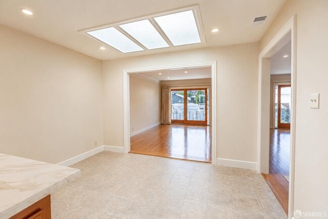 1918 Filbert St
