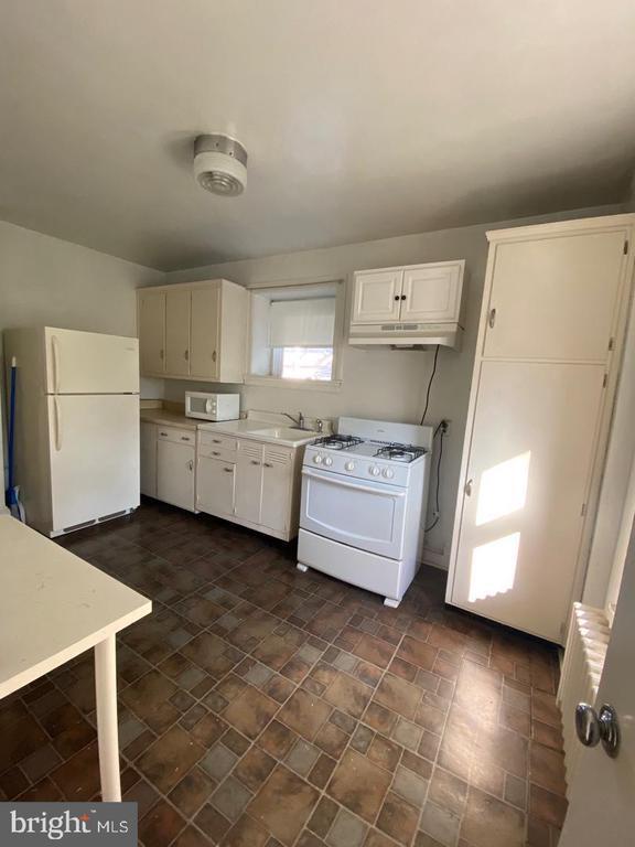 Photo - 7905 Ardleigh St Unidad 3