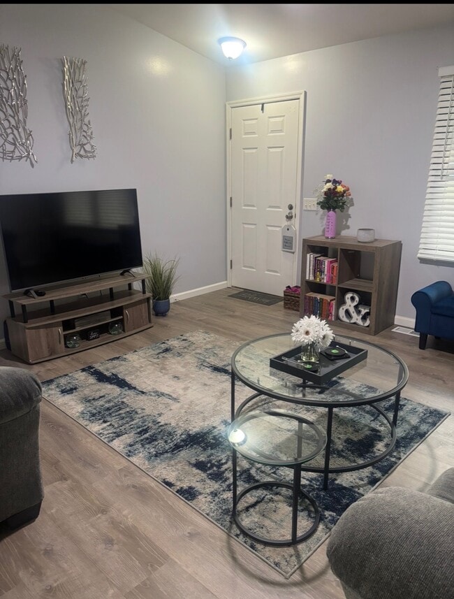 Photo - 428 Springwood Place Ct