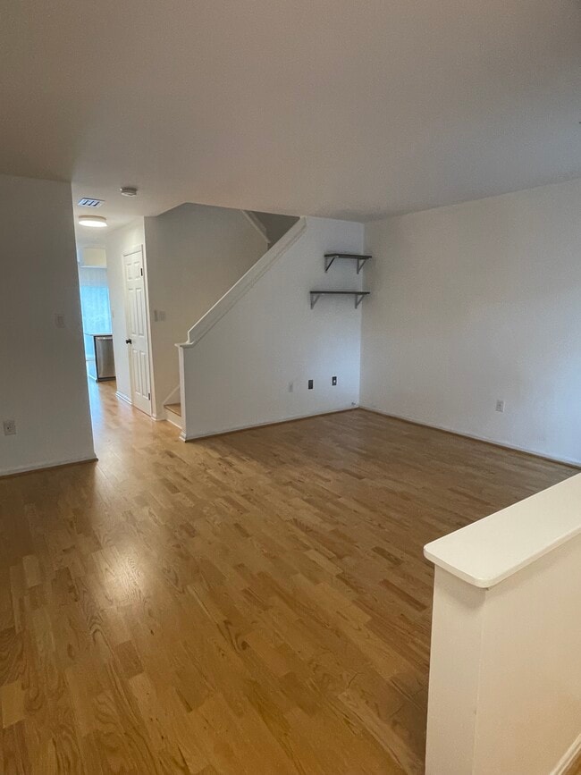 Photo - 18207 Leman Lake Dr