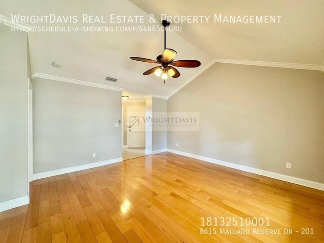 Photo - 8615 Mallard Reserve Dr Unit 201