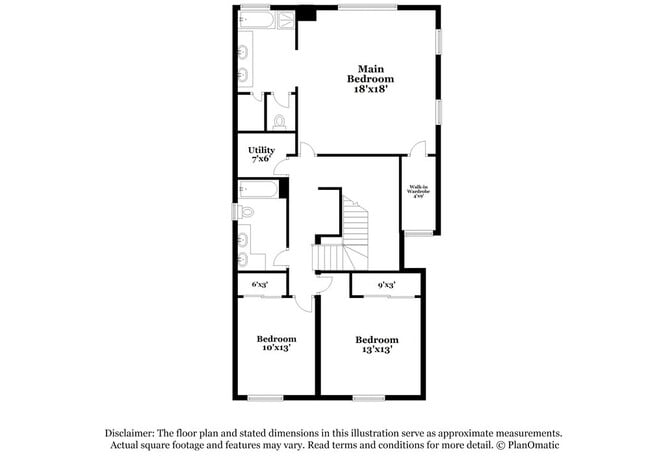 Photo - 10473 Asana St