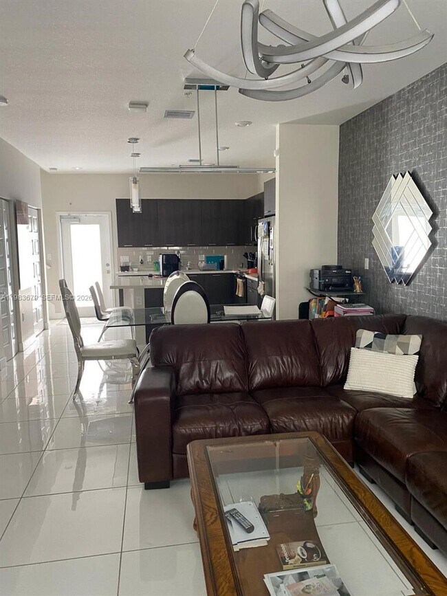 Photo - 4745 NW 84th Ct