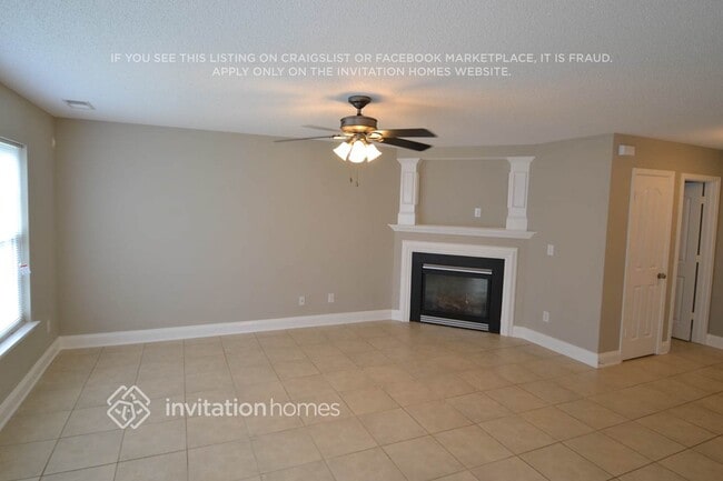 Photo - 14826 Jerpoint Abby Dr