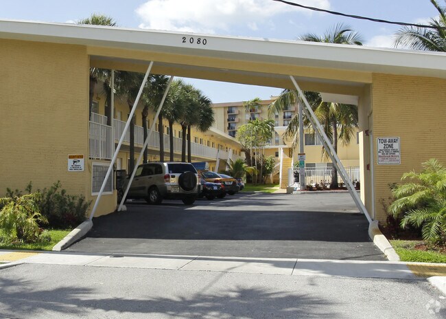 Snake Creek Landing - Snake Creek Landing Condos