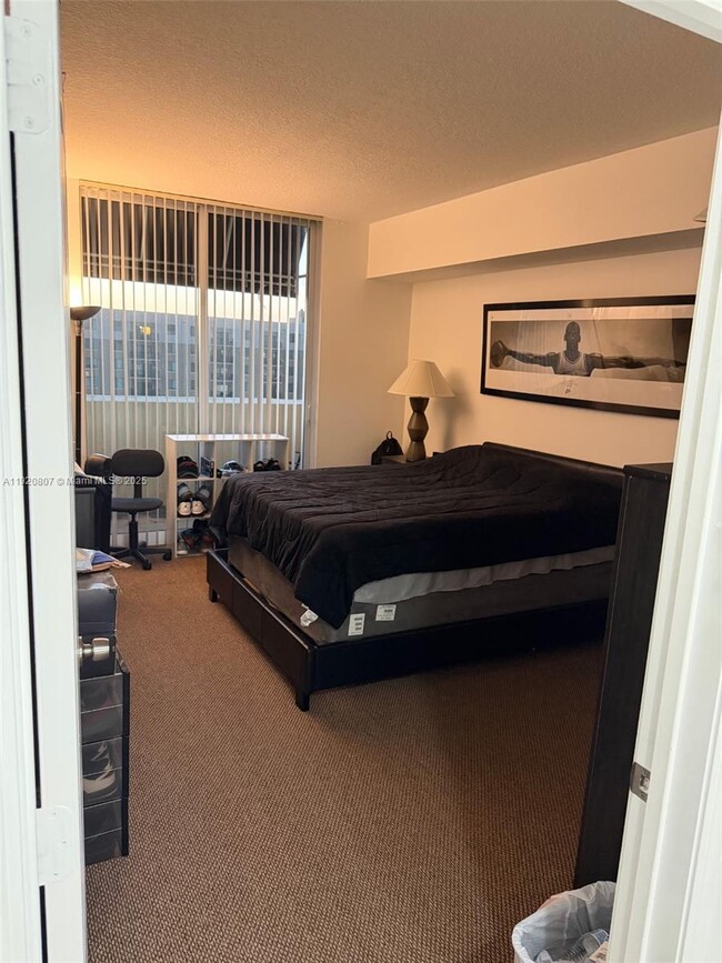 Building Photo - 117 NW 42nd Ave Unit 1602