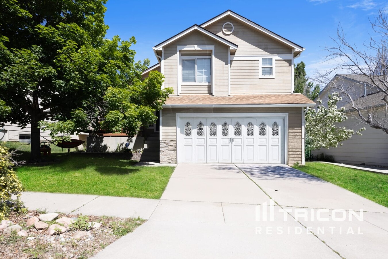 Photo - 5940 Fescue Dr House