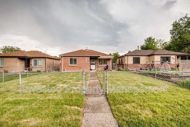 Photo - 3150 St Paul St