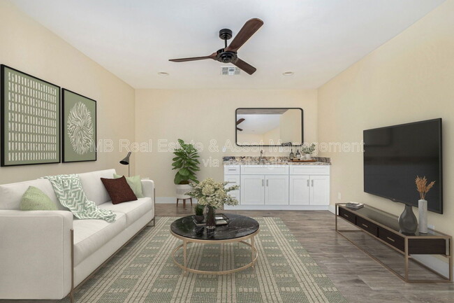 Photo - 413 E Southern Ave Unit 2