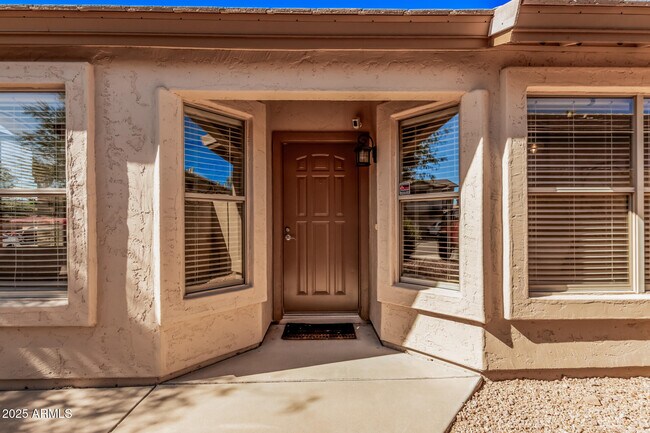 Photo - 4632 E Mossman Rd