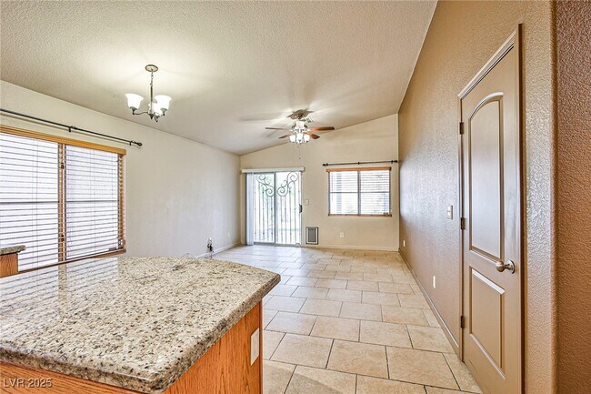 Photo - 5128 Fall Meadows Ave