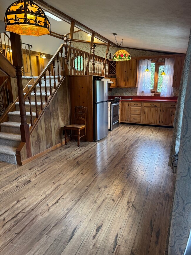 Photo - 6414 State Route 233 Unit Studio-C