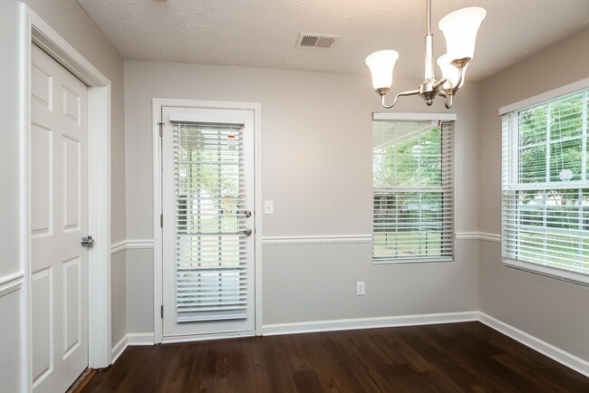 Photo - 420 Cathedral Dr