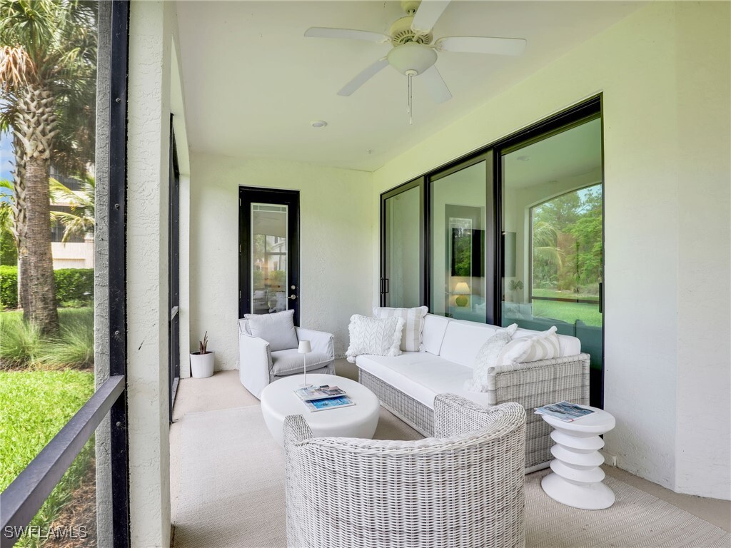 Photo - 16356 Viansa Wy Unit 101