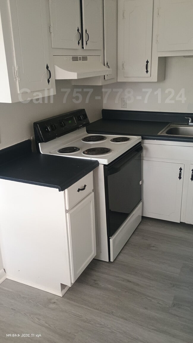 Photo - 4852 E Princess Anne Rd