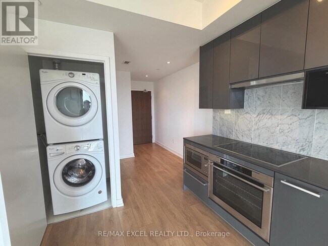 Photo - 115 McMahon Dr Unit 2810