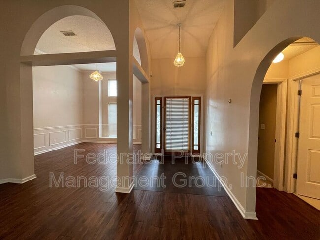 Photo - 3032 Bluejack Court