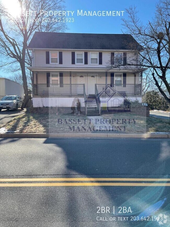 Rentals near Wesleyan University Page 2